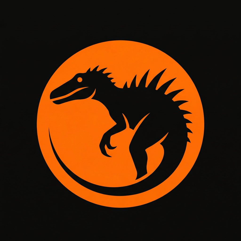 Logo Mito Explorer